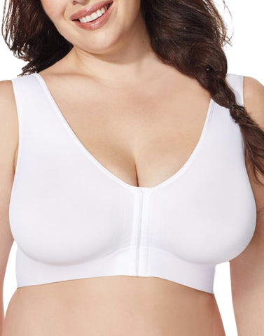 Comfortable Stylish front clasped bra Deals 