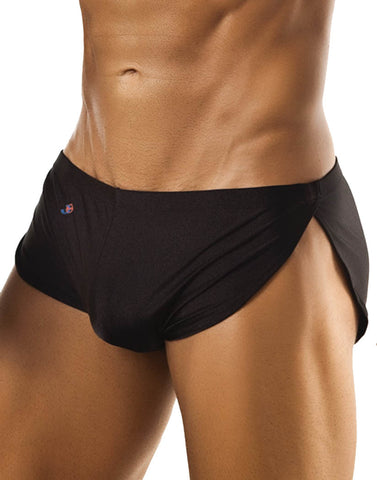 Nejo Briefs - Buy Nejo Briefs online in India