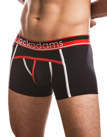 Stay Secure and Stylish: Men's Athletic Briefs Available Online