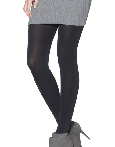 L'eggs Hosiery  L'eggs Pantyhose, Tights, Thigh Highs & More