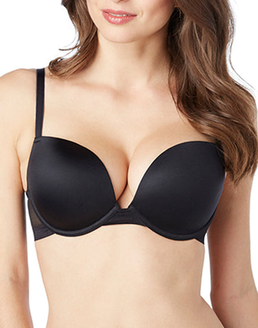 Le Mystere Infinite Multiway T, Shirt Bra