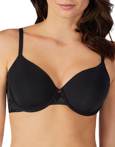 Bluesuits Online: Le Mystere Tisha Bra 955-Oprah's Favorite Bra