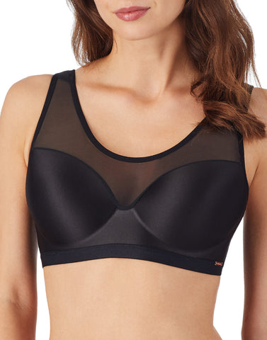 Brandi Sport Underwire Bra | Wacoal Canada