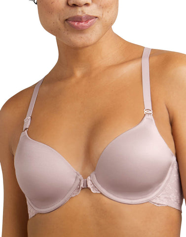 Maidenform The Lift Love Dreamwire Push Up Underwire Bra DM0066