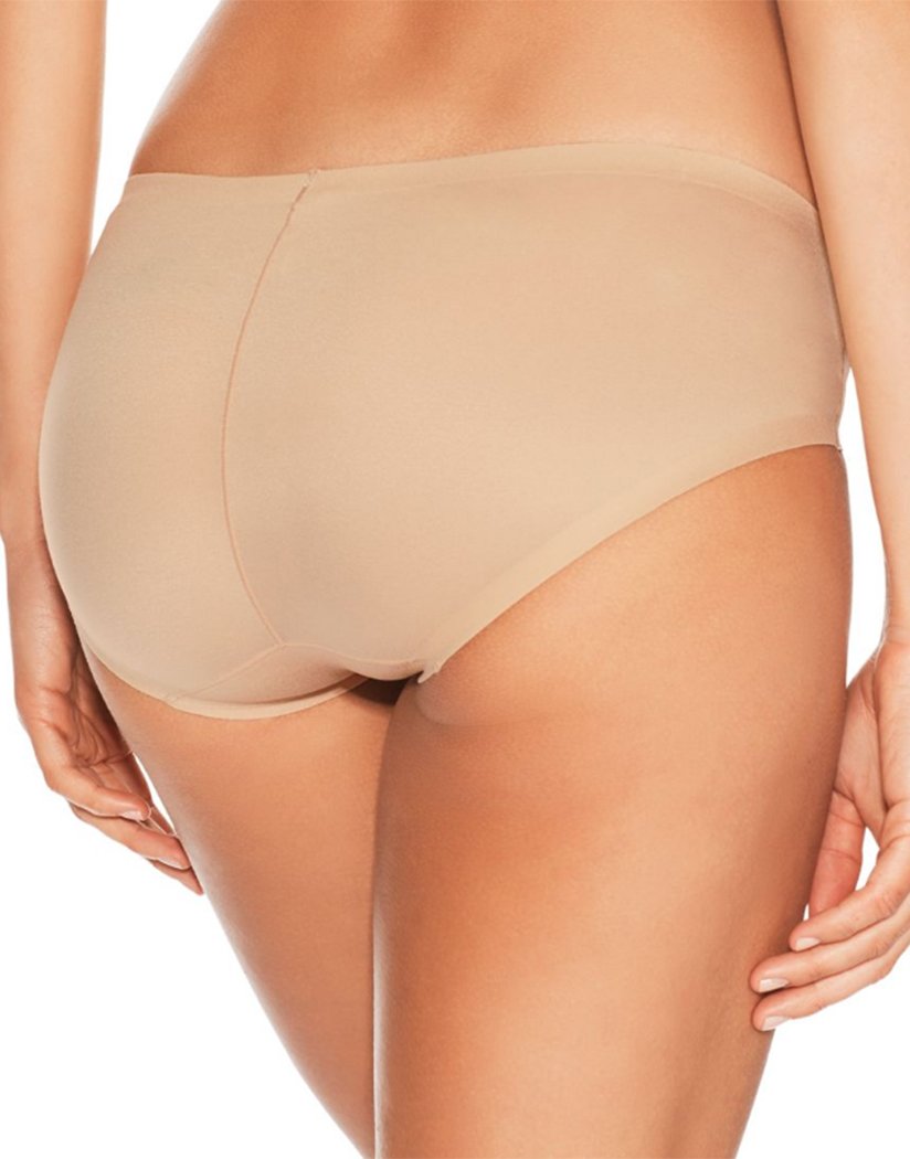 Maidenform Comfort Devotion Hipster