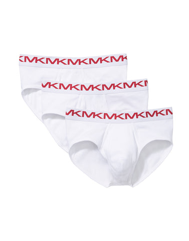 michael kors mens briefs