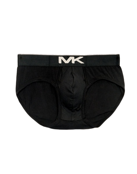 michael kors jockstrap