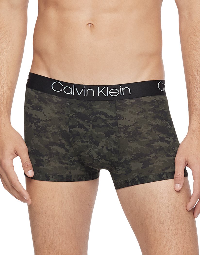 ck modal trunks