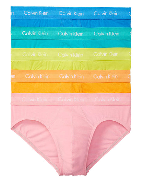 Calvin Klein Men's Underwear, Briefs, Boxers & More | Freshpair
