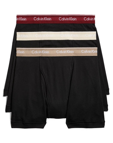 Calvin Klein Men's Underwear, Briefs, Boxers & More | Freshpair