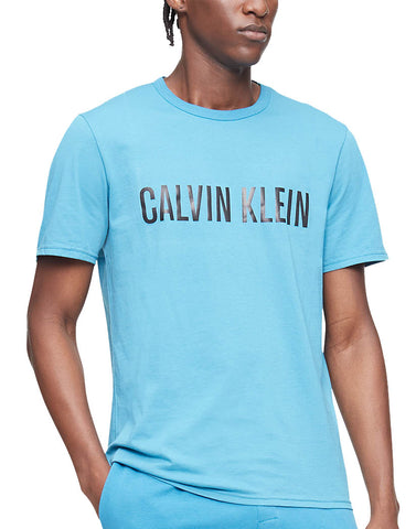 Calvin Klein Men's T-Shirts & Undershirts | Freshpair