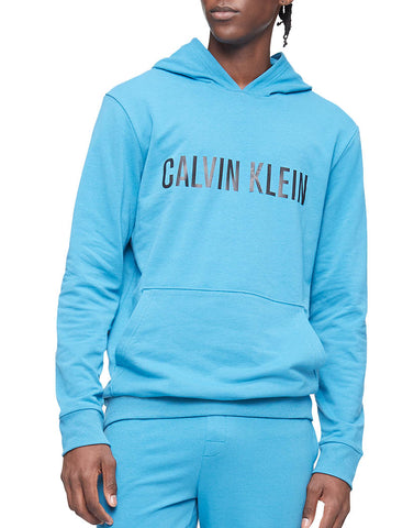 Calvin Klein Eco Pure Modal Jogger NM2235