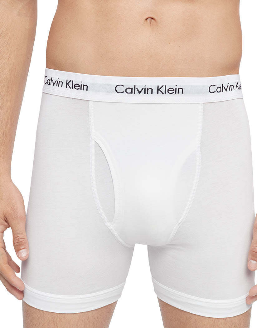 calvin klein nu2665