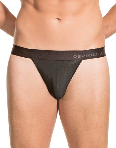 Men and Underwear on X: Among the new arrivals from Obviously Apparel, you  will find the micro modal made PrimeMan Hipster Briefs featuring the  AnatoMAX pouch, shaped for the male anatomy.