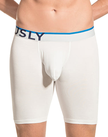 Wholesale Cotton Mesh Underwear for Men, Stylish Undergarments For Him 