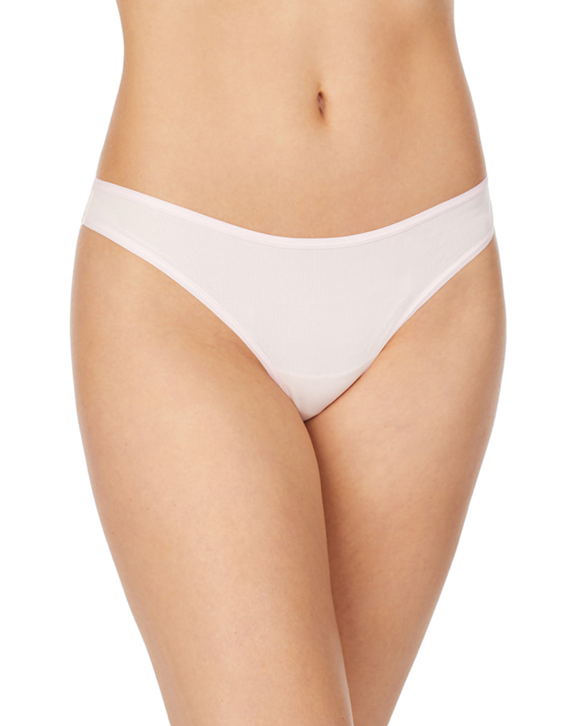 white thong for women