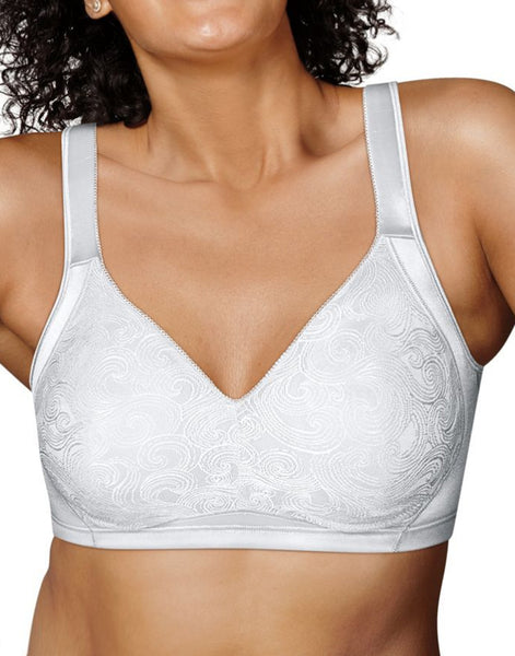 playtex bra 4912