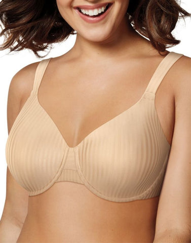 Playtex Everyday Basics Smooth Look Wirefree, Style 5251
