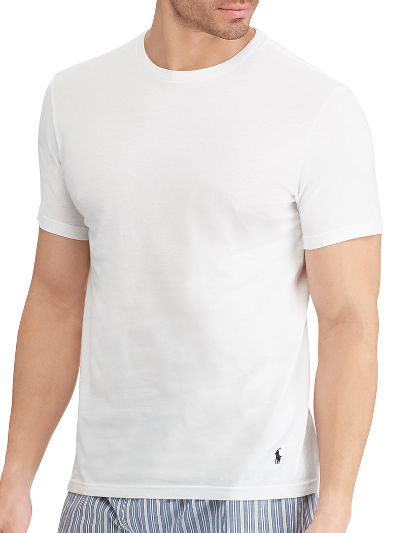 polo classic fit t shirt