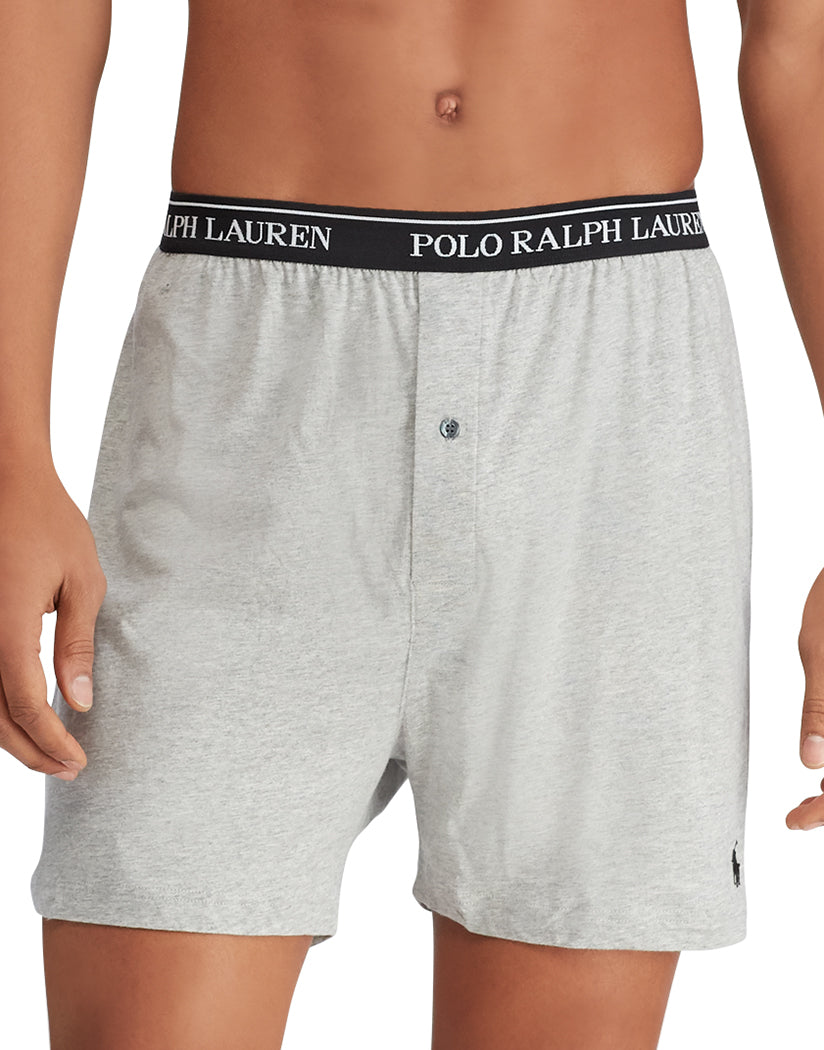 ralph lauren classic boxers