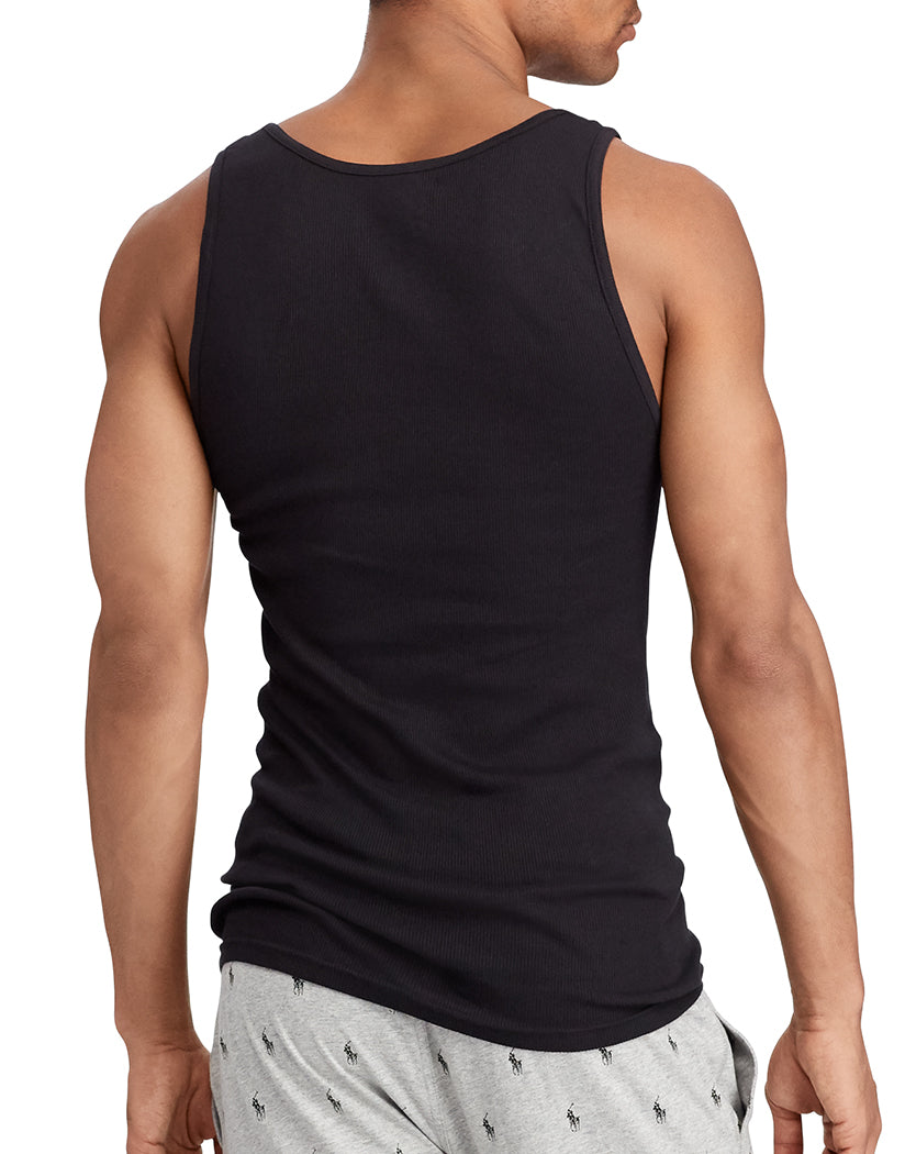 polo ralph lauren muscle shirts