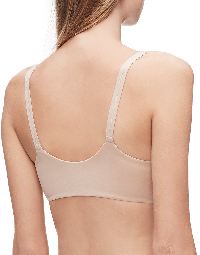 calvin klein bra qf1804