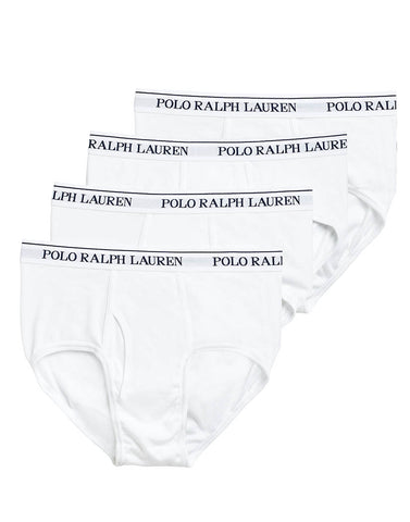 Polo Ralph Lauren Men's Underwear