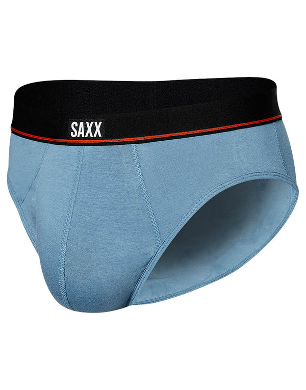 SAXX Ultra Boxer Brief - Free Shipping at Freshpair.com