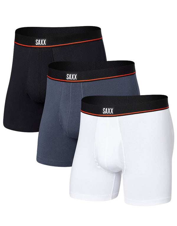 SAXX Ultra Boxer Brief - Free Shipping at Freshpair.com