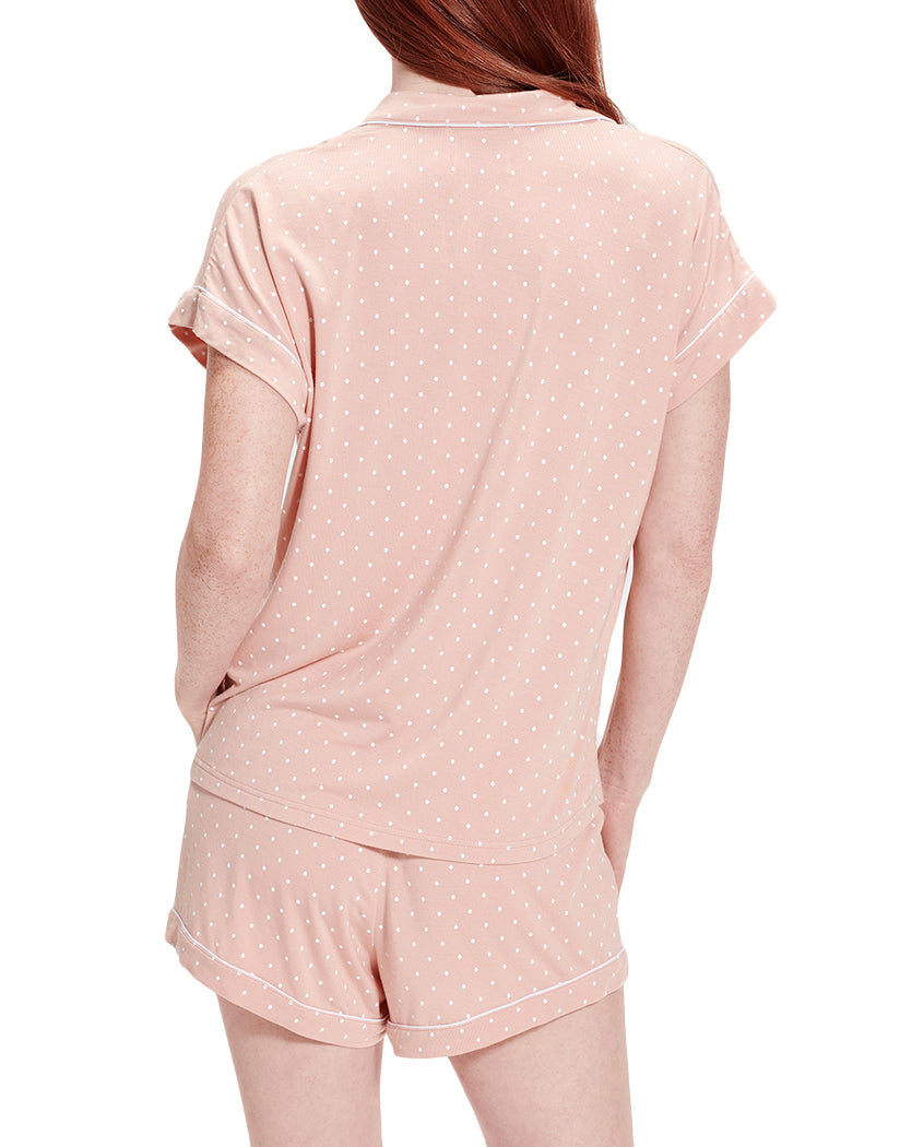 ugg amelia pajamas