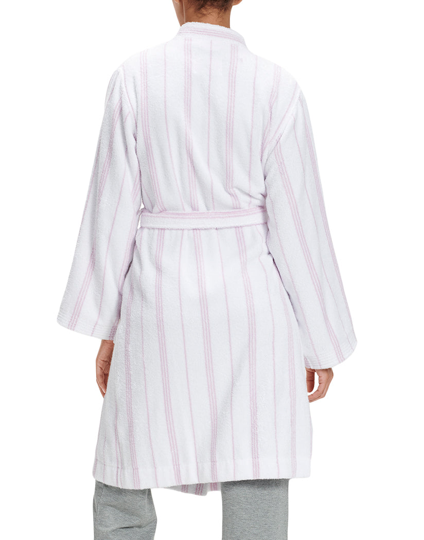 ugg terry robe