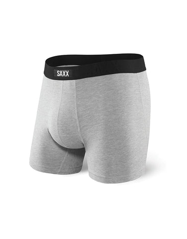 Saxx Underwear Undercover Boxer Brief #SXBB19F