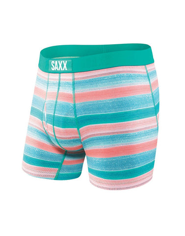 saxx boxer brief sale