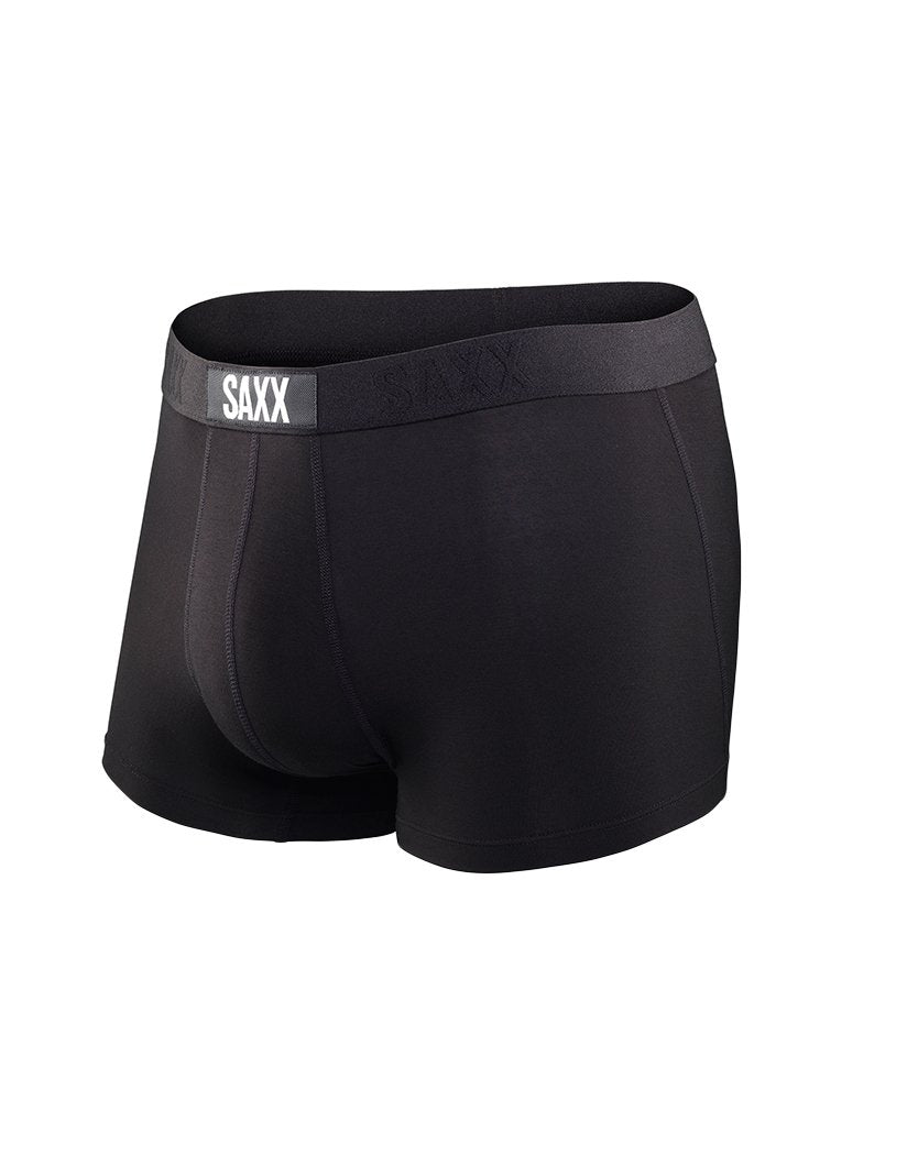 SAXX Vibe Trunk Underwear SXTM35