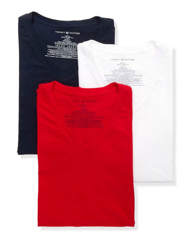 Tommy Hilfiger T-Shirts for Men