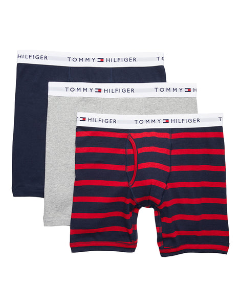 big and tall tommy hilfiger underwear