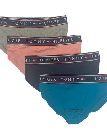 fake tommy hilfiger underwear