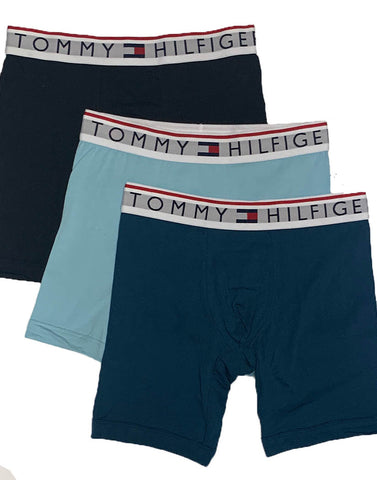 tommy hilfiger underwear t shirt