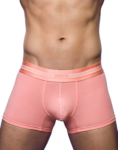 Men's Boxer Briefs - Men's Designer Boxer Briefs