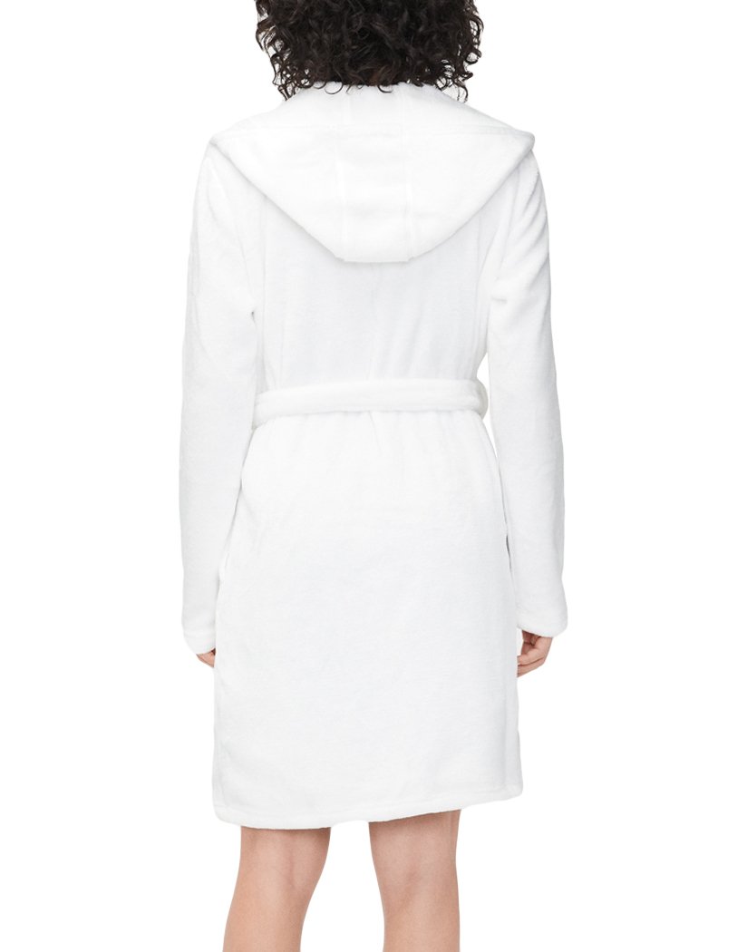 ugg miranda robe sale