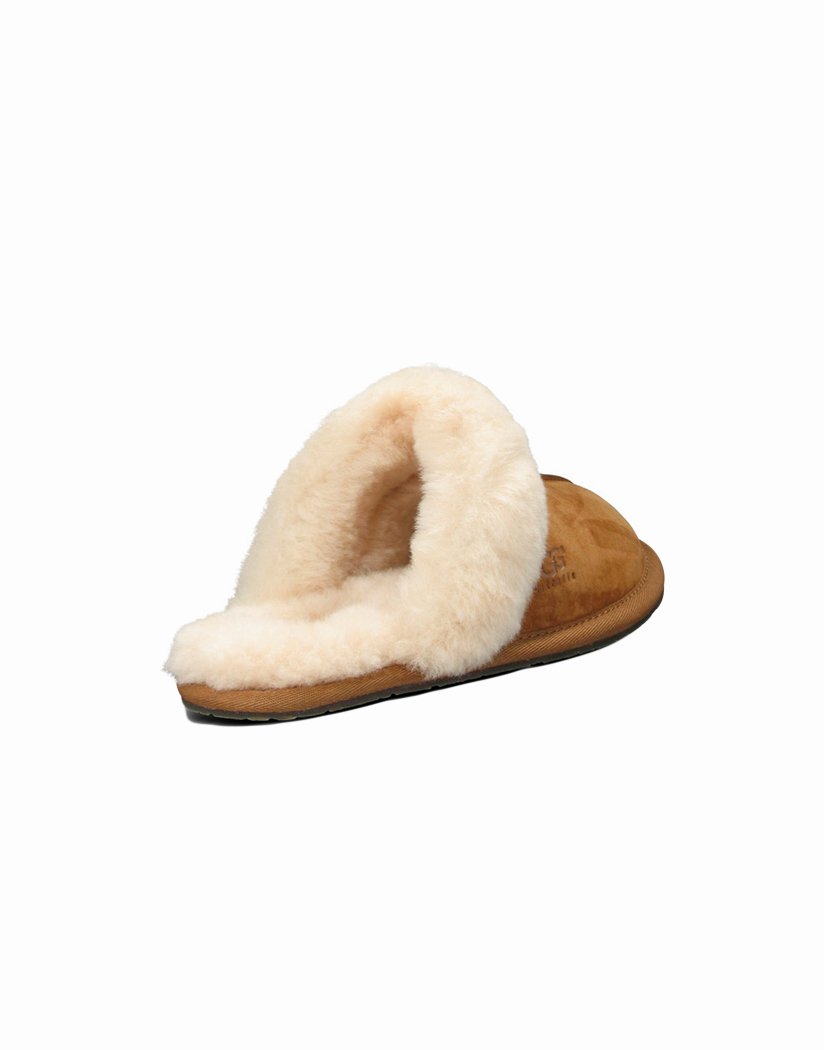 ugg 5661