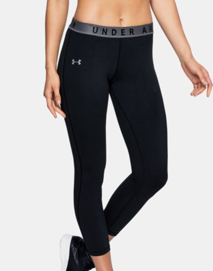 under armour favorite leggings