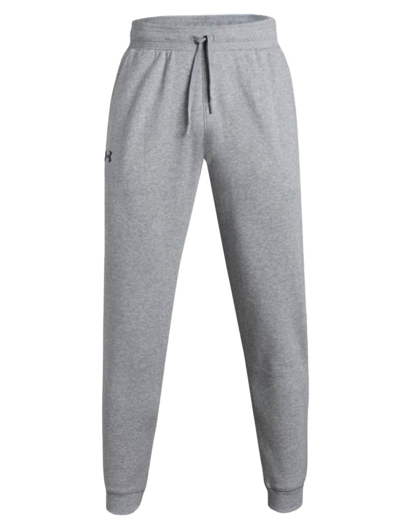 Under Armour Hustle Fleece Jogger 1317455