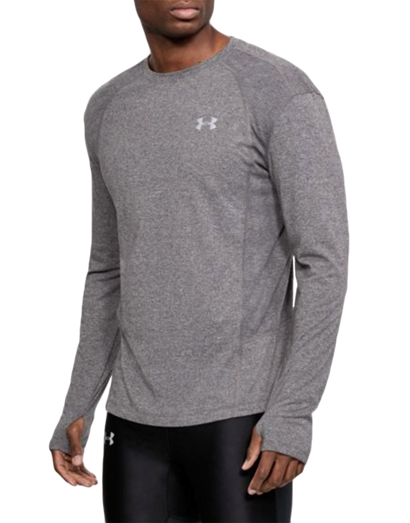 Under Armour Swyft Long Sleeve Tee 1318418