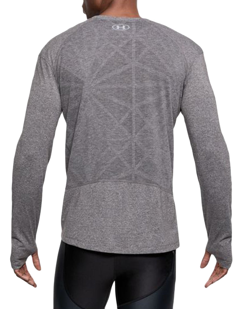 under armour swyft long sleeve