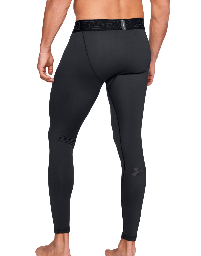 Under Armour ColdGear Legging 1320812