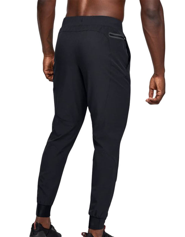 Under Armour Unstoppable Jogger 1352027