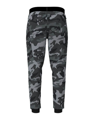 Under Armour AF Joggers 1373362