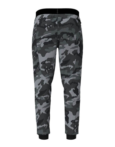 Under Armour Rival Fleece Chroma Pants 1370345