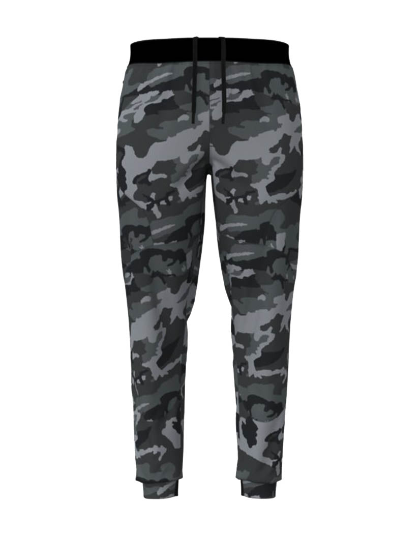 Under Armour Unstoppable Jogger 1352027